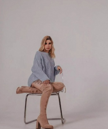 Валентина