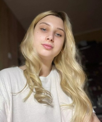 Валентина