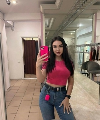 Олимпиада