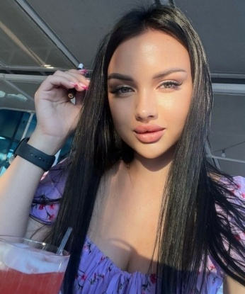 Олимпиада