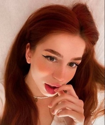 Анкета проститутки Маришка - Фото 1, Агинское, 20 лет, №1541