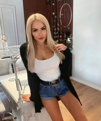 Анкета проститутки Марина - Фото 1, Агинское, 24 года, №10954