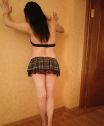 Анкета проститутки Карина - Фото 1, Агинское, 40 лет, №4424
