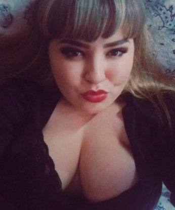 Анкета проститутки Оля - Фото 1, Агинское, 25 лет, №6710