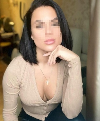 Людмила